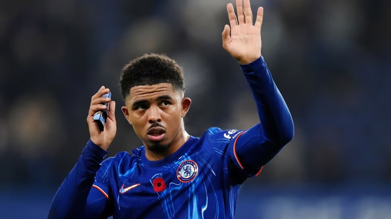 Xuân Son và vấn đề 3-4 kg: HLV Kim Sang-sik lên chế độ dinh dưỡng riêng biệt