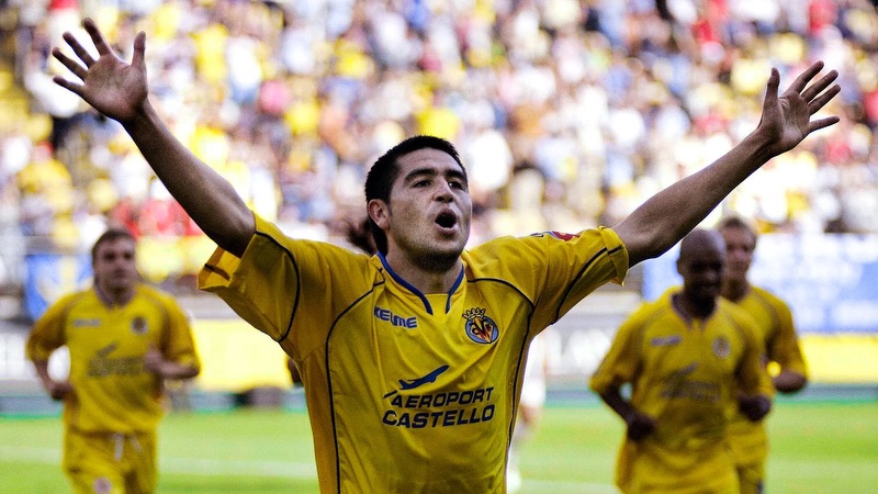 Vụ Tonali: Thỏa thuận quý ông với Newcastle, Man United sẵn sàng 100 triệu bảng