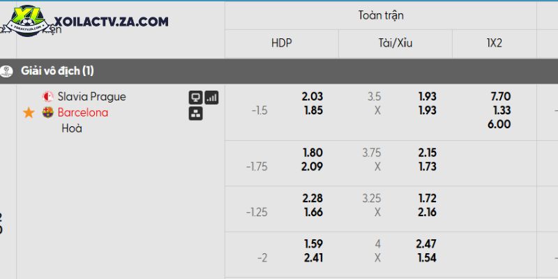 Italia vs Bosnia: Nhận định trận chung kết play-off World Cup 2026 — Azzurri có lặp lại "ác mộng 2022"?