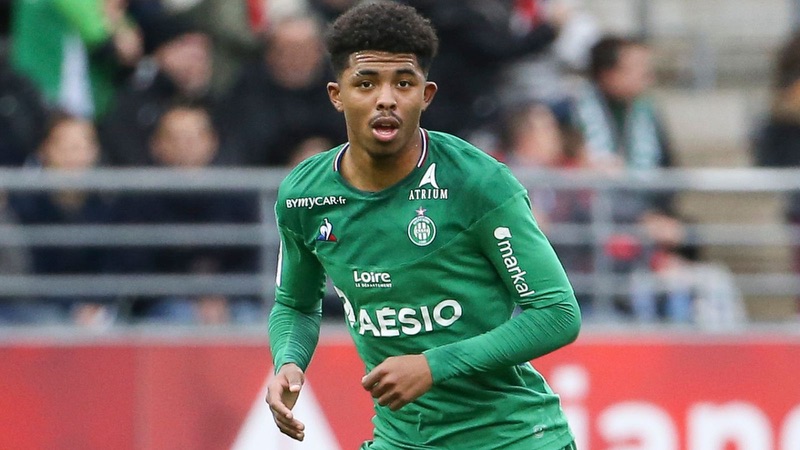 Michael Carrick: Ứng cử viên HLV Man United — Triết lý từ Sir Alex và sự khác biệt với Ten Hag