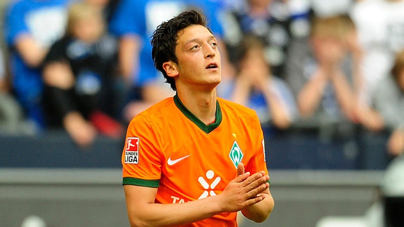 Viktor Gyokeres lập hat-trick: Thụy Điển 3-1 Ukraine tại play-off World Cup 2026