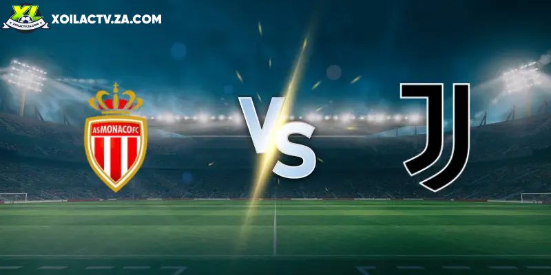 Man United dứt khoát: Rashford phải được bán đứt, Barcelona không được mượn tiếp