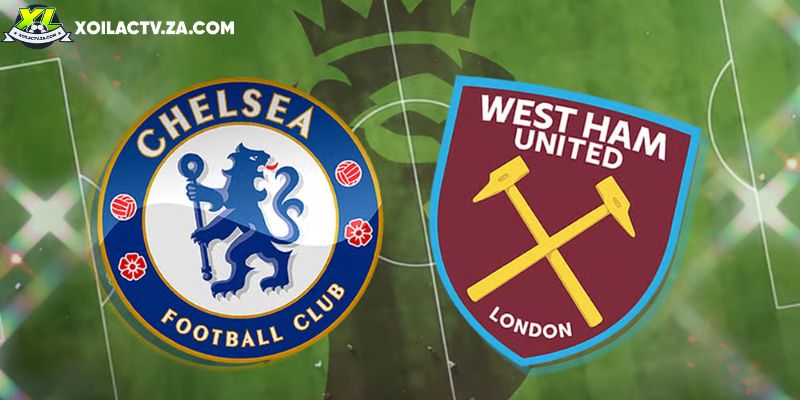 V-League 2025/26: CAHN dẫn đầu BXH, lịch đấu tháng 4 với 14 trận hấp dẫn