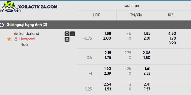 Arsenal nhắm Julian Alvarez (Atletico) và Enzo Le Fee (Sunderland): Bản thiết kế mùa hè 2026