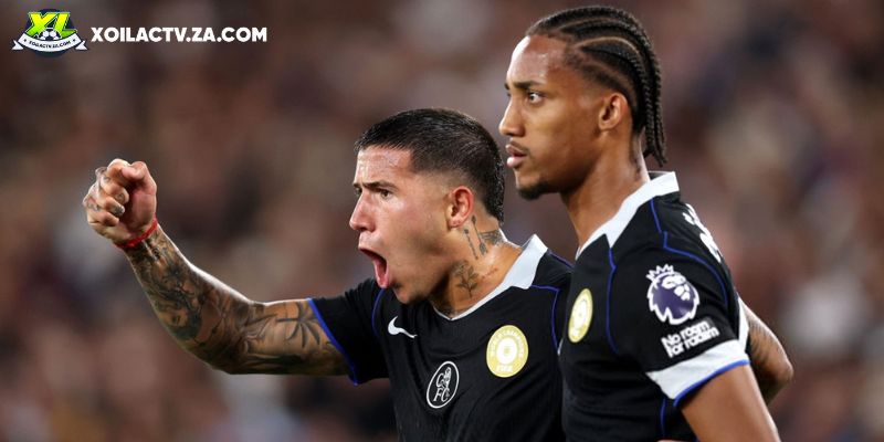 Champions League 2025/26: Giải thích format mới — 36 đội, league phase, và luật away goals bị bỏ