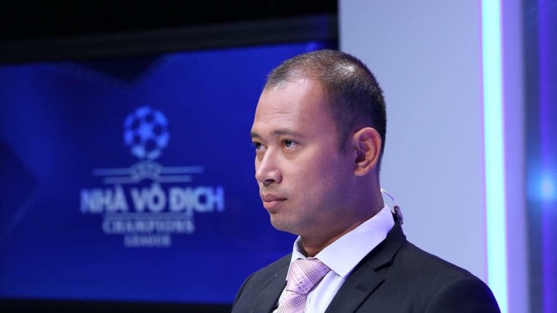 Casemiro chia tay Manchester United: Điều khoản tự động không được kích hoạt