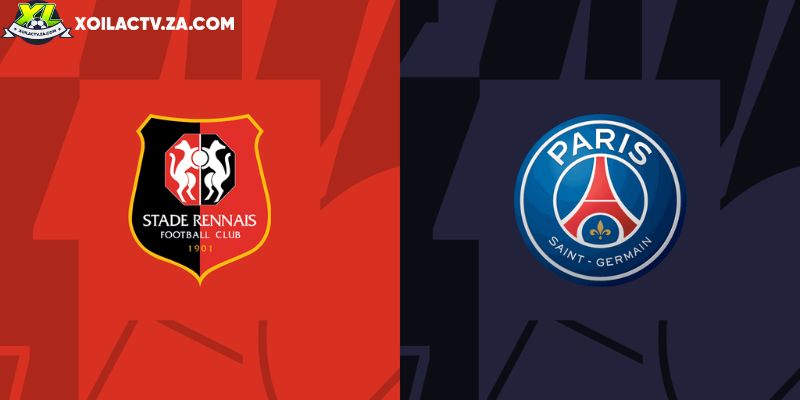 PSG vs Liverpool tứ kết C1: Cuộc đối đầu cân bằng nhất — 53% vs 47%