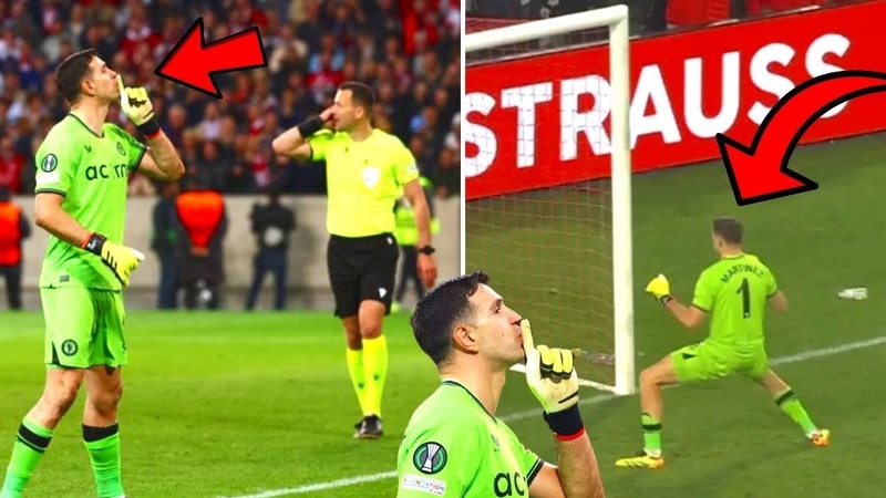 PSG chuẩn bị 100 triệu euro cho Raphinha: Barcelona đứng trước quyết định lớn nhất mùa hè